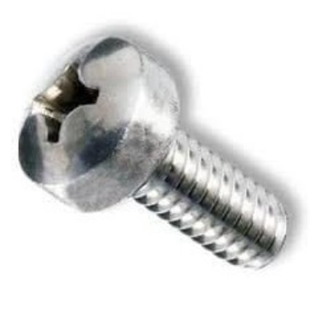 NEWPORT FASTENERS 666108-BR-800